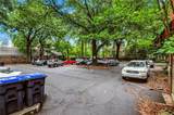 741 Frederica Street - Photo 23