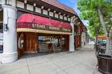 741 Frederica Street - Photo 24