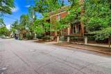 741 Frederica Street - Photo 25