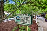 741 Frederica Street - Photo 3