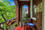 741 Frederica Street - Photo 4