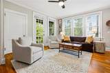 741 Frederica Street - Photo 5