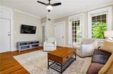 741 Frederica Street - Photo 6