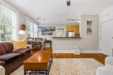 741 Frederica Street - Photo 7