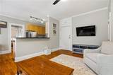 741 Frederica Street - Photo 8
