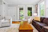 741 Frederica Street - Photo 9