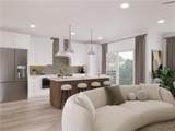 558 Belvedere Drive - Photo 1