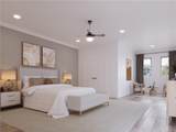 558 Belvedere Drive - Photo 3