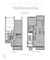 558 Belvedere Drive - Photo 5
