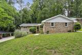 2891 White Oak Drive - Photo 1