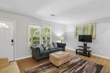 2891 White Oak Drive - Photo 10