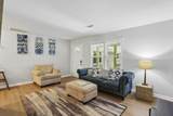 2891 White Oak Drive - Photo 11