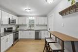 2891 White Oak Drive - Photo 12