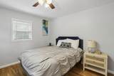2891 White Oak Drive - Photo 14