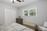 2891 White Oak Drive - Photo 15