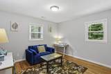 2891 White Oak Drive - Photo 16