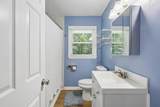 2891 White Oak Drive - Photo 17