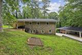 2891 White Oak Drive - Photo 19