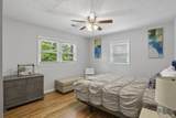 2891 White Oak Drive - Photo 4