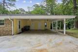 2891 White Oak Drive - Photo 6
