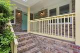2891 White Oak Drive - Photo 7