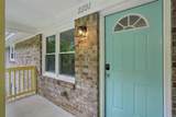 2891 White Oak Drive - Photo 8