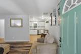 2891 White Oak Drive - Photo 9