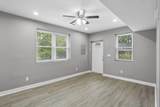 2893 White Oak Drive - Photo 11