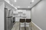 2893 White Oak Drive - Photo 12