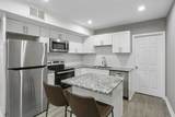 2893 White Oak Drive - Photo 13