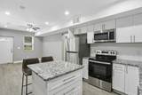 2893 White Oak Drive - Photo 14