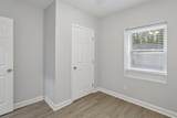 2893 White Oak Drive - Photo 16