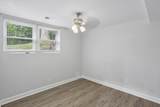 2893 White Oak Drive - Photo 19