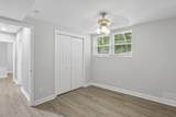 2893 White Oak Drive - Photo 20