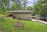 2893 White Oak Drive - Photo 21