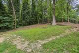 2893 White Oak Drive - Photo 22