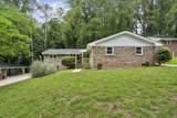 2893 White Oak Drive - Photo 23