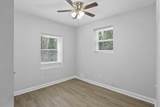 2893 White Oak Drive - Photo 4
