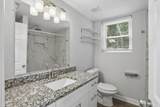 2893 White Oak Drive - Photo 5