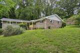 2893 White Oak Drive - Photo 7