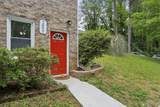 2893 White Oak Drive - Photo 8