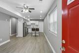 2893 White Oak Drive - Photo 9