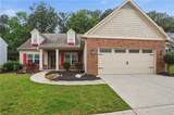 236 Manous Way - Photo 1