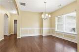 236 Manous Way - Photo 11