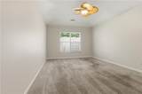236 Manous Way - Photo 12
