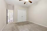 236 Manous Way - Photo 14