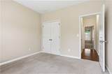 236 Manous Way - Photo 16
