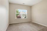 236 Manous Way - Photo 17