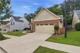 236 Manous Way - Photo 2