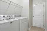 236 Manous Way - Photo 22